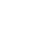 ISO 9001 : 9008