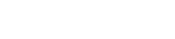 Bustamante